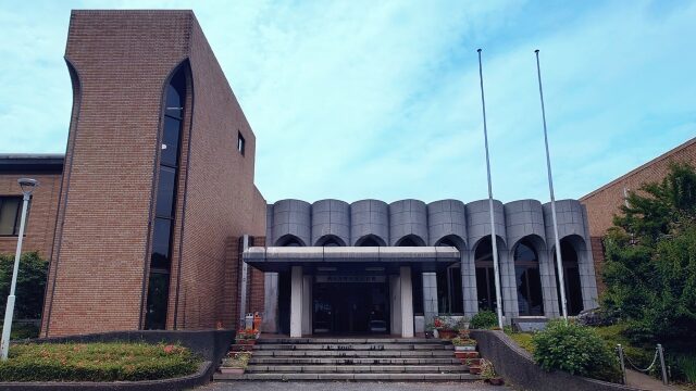 セミナー写真：酒々井カレッジ倶楽部(酒々井町)in酒々井町中央公民館